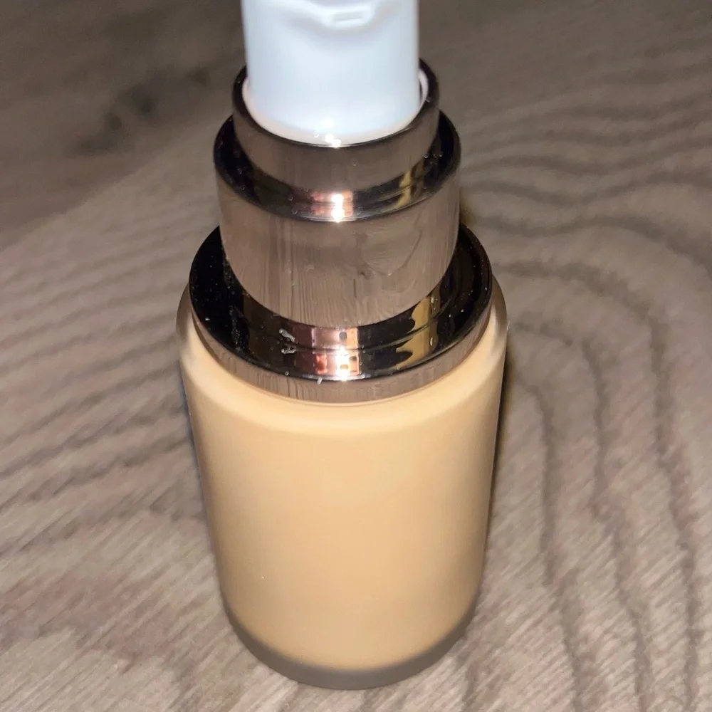 jane iredale Beyond Matte Liquid Foundation - M8/ medium neutral